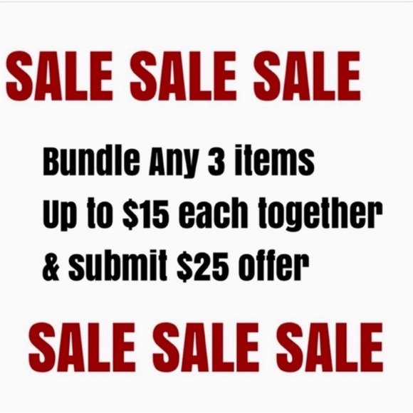 Catherine’s 26/28 Denim long skirt - Picture 2 of 14